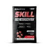 Skill Nutrition Skill Pre-Workout, Watermelon - 16 grams (1 serving)