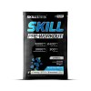 Skill Nutrition Skill Pre-Workout, Blue Raspberry - 16 grams (1 serving)