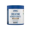 Creatine Monohydrate Micronized - 250 grams