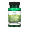 Swanson Berberine Advanced Enhanced Absorption - 30 vcaps