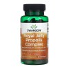 Swanson Royal Jelly Propolis Complex - 60 caps