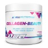 Collagen-Beauty, Strawberry - 158 grams