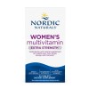 Women's Multivitamin Extra Strength - 60 tablets