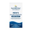 Nordic Naturals Men's Multivitamin One Daily - 30 tablets