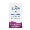 Nordic Naturals Fertility Support - 60 tablets