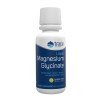 Trace Minerals Liquid Magnesium Glycinate, Lemon Lime - 237 ml.