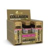 Collagen Sport Edition, Tropical Punch - 9 x 25 ml.