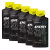 Energy Gel Pro, Lemon - 12 x 40g