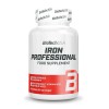 Iron Professional - 60 tablets