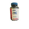 Zinc - 90 caps