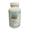 Osteo Pro - 120 caps