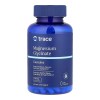 Magnesium Glycinate, 120mg - 180 caps