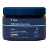 Magnesium Glycinate Powder, Orange Dream - 180 grams