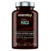 Maca, 500mg - 90 caps