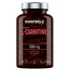 Essensey L-Carnitine, 1000mg - 90 caps