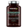 Ashwagandha Exclusive KSM-66 - 90 caps