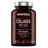 Collagen Anti Age - 90 caps