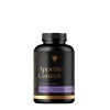 Trec Nutrition Appetite Control - 90 caps