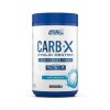 Carb X, Unflavoured - 1200 grams