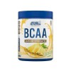 BCAA Amino-Hydrate, Pineapple - 450 grams