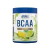 Applied Nutrition BCAA Amino-Hydrate, Lemon & Lime - 450 grams