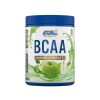 Applied Nutrition BCAA Amino-Hydrate, Green Apple - 450 grams