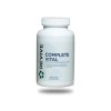 Complete Vital - 120 vcaps