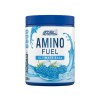 Applied Nutrition Amino Fuel, Icy Blue Raz - 390 grams
