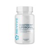 Chasteberry Liposomal - 30 tablets
