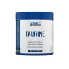 Applied Nutrition Taurine, 1000mg - 200 grams