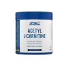 Applied Nutrition Acetyl L-Carnitine - 150 grams