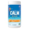 Calm Kids Gummies, Sweet Citrus - 120 gummies