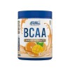 Applied Nutrition BCAA Amino-Hydrate, Orange & Mango - 450 grams