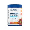 Amino Fuel, Fruit Burst - 390 grams