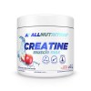 Creatine Muscle Max, Apple - 250 grams