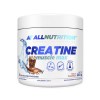 Creatine Muscle Max, Cola - 250 grams