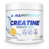 Creatine Muscle Max, Orange - 250 grams