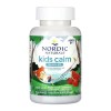 Kids Calm Gummies, Strawberry Watermelon - 60 gummies