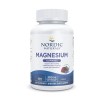 Magnesium Gummies, Blueberry Lavender - 60 gummies