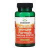 Postbiotic Immune Formula featuring EPICOR - 60 caps