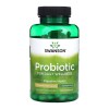 Probiotic - 120 caps