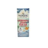 Children's DHA Xtra Fish Oil, 880mg Berry Punch - 60 ml.