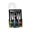 Skill Nutrition Accessories Wobbler SKILL