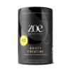 Booty Creatine, Lemon - 250 grams