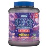 Applied Nutrition Beef-XP, Millions Blackcurrant - 1800 grams