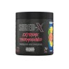 Applied Nutrition Shred-X Powder, Lemon Ice Tea - 300 grams