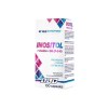 Inositol + Choline + B6 (P-5-P) - 100 caps