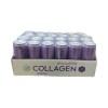 AllDeynn Collagen Drink, Grapefruitini - 24 x 330 ml.