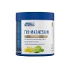 Tri-Magnesium, Lemon & Lime - 200 grams