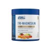 Tri-Magnesium, Tropical Vibes - 200 grams